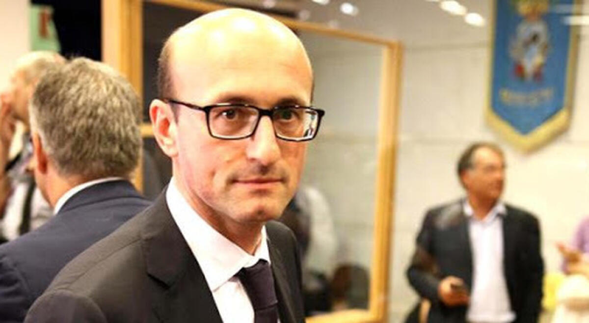 Casillo (PD): "Taglio del PNRR secondo grande furto al Sud dopo Autonomia differenziata" - 