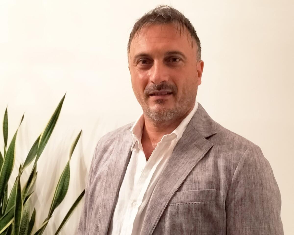 Vendita Consorzio Agrario: "Si accendano i riflettori su una situazione che andrà monitorata". - 