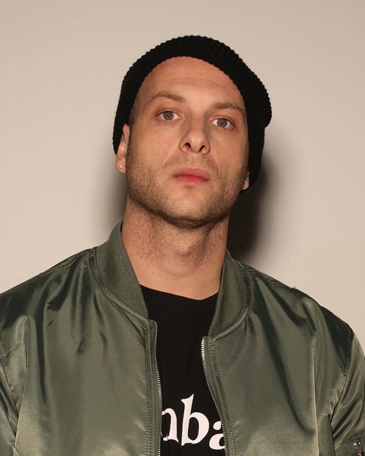 Cervinara: Concerto di Clementino ecco dove acquistare i biglietti. - 