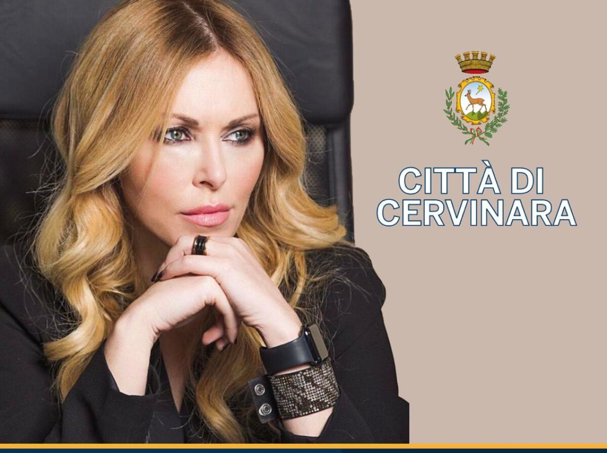 ” Nessuna di noi. I volti della violenza”. - 