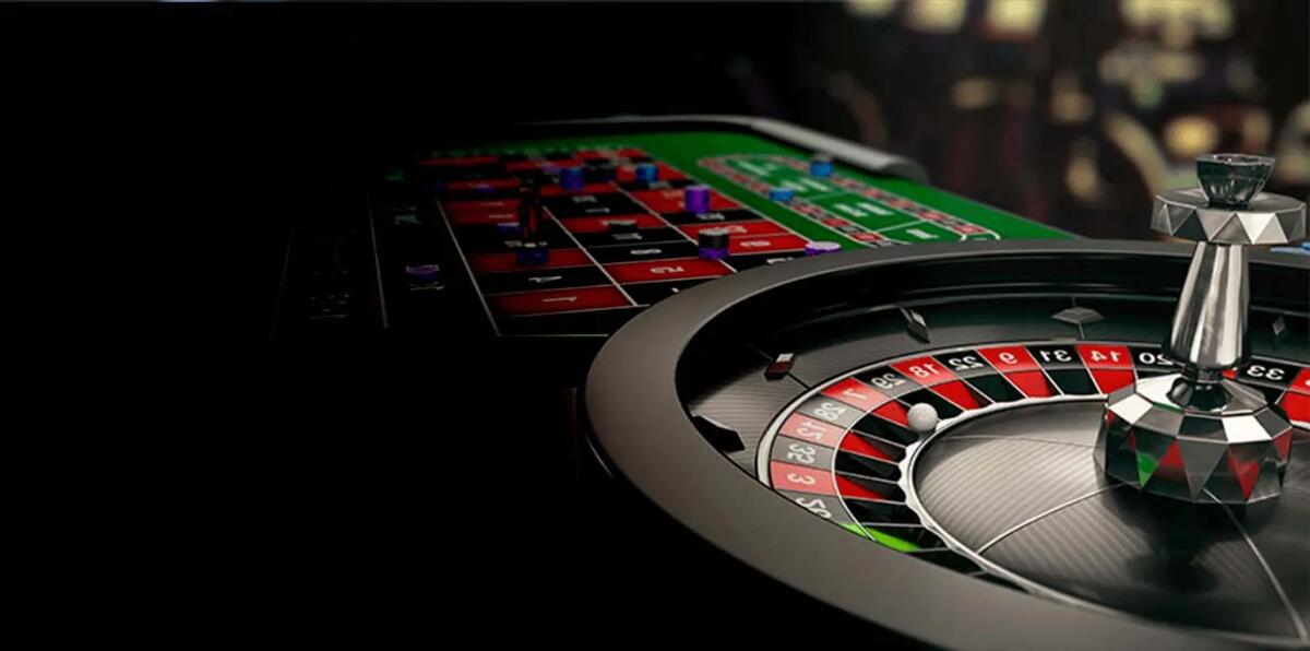Casinò live: cos'è, come funziona e perché piace agli italiani - 