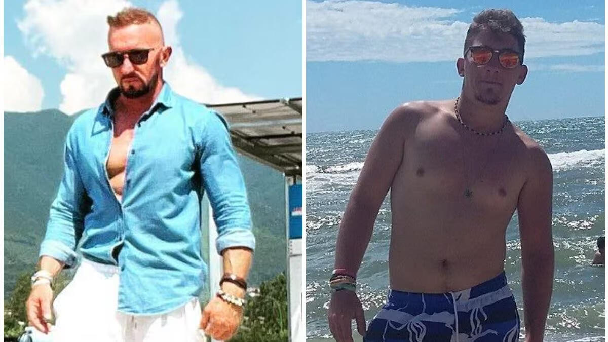 Due giovani deceduti in un incidente stradale - 