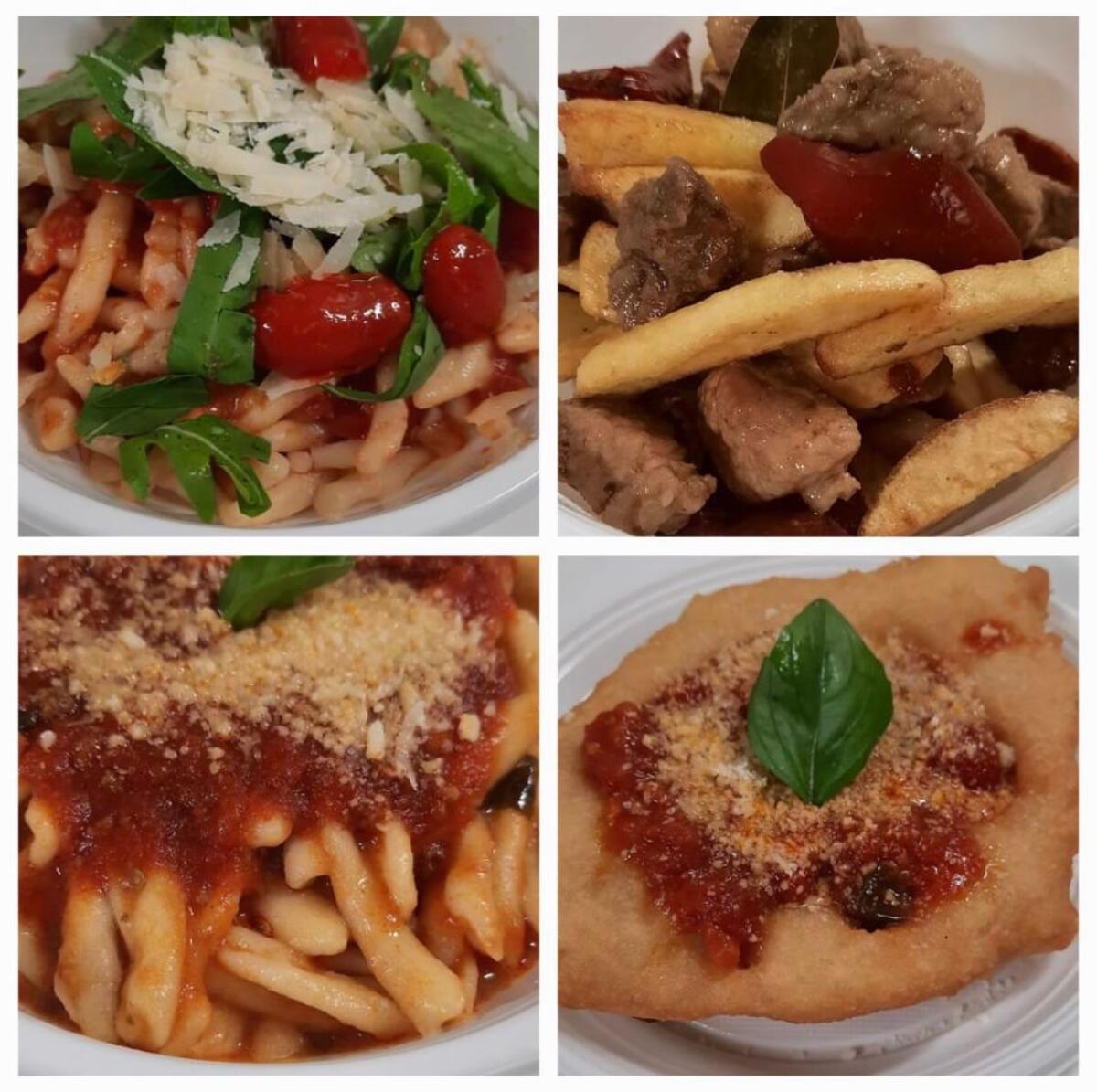 Paupisi. Stasera al Festival dei Sapori di Paupisi un dibattito sui grani antichi - 