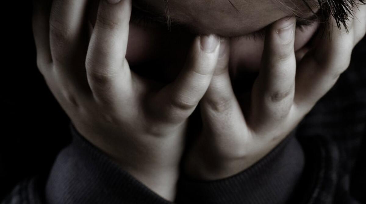 Colonnello dei carabinieri avrebbe maltrattato il figlio di 10 anni, denunciato dalla moglie separata - 