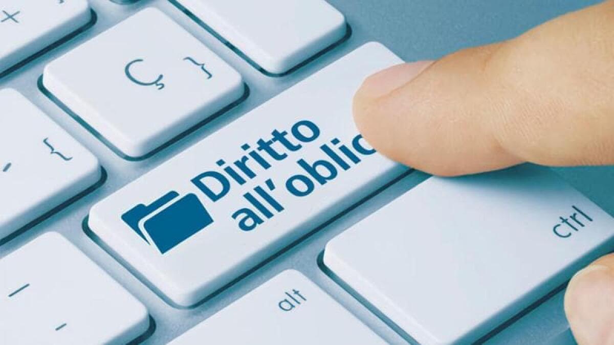 Pazienti guariti dal cancro non dovranno fornire informazioni né subire indagini sulla pregressa malattia. - 