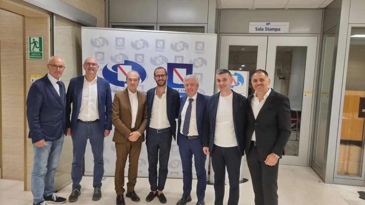 Modifiche alla Legge Regionale sul Governo del Territorio.  - 