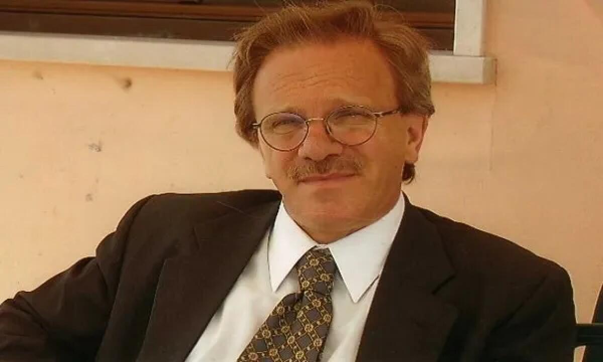 Lucido: L’UNPLI Campania mira a un nuovo protagonismo di servizio. - 