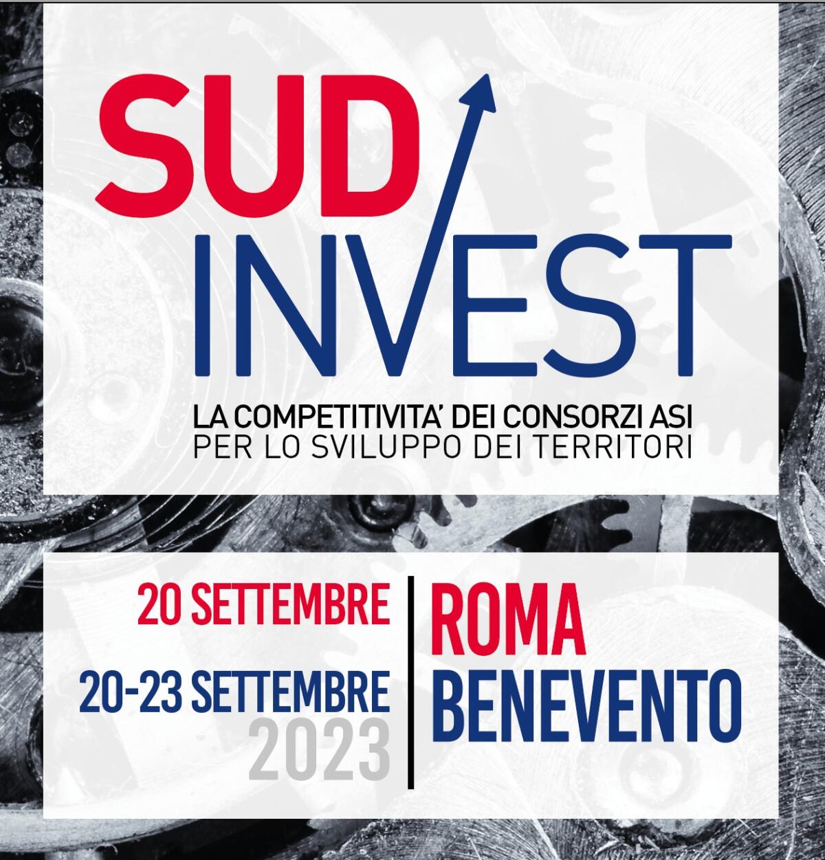 Domani il Ministro Piantedosi sarà a Benevento - 