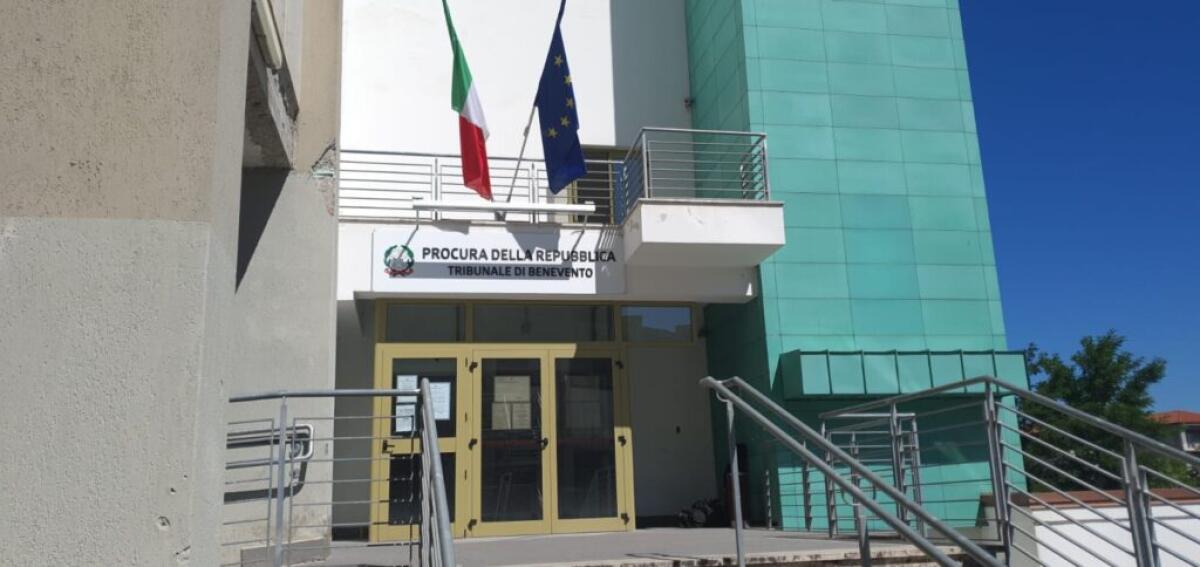 Atti persecutori, misura cautelare a carico di un 67enne. - 