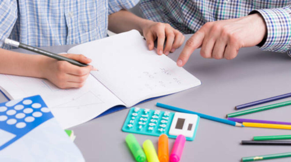 Inizio anno scolastico, rischio discriminazione per gli alunni con disabilità. - 