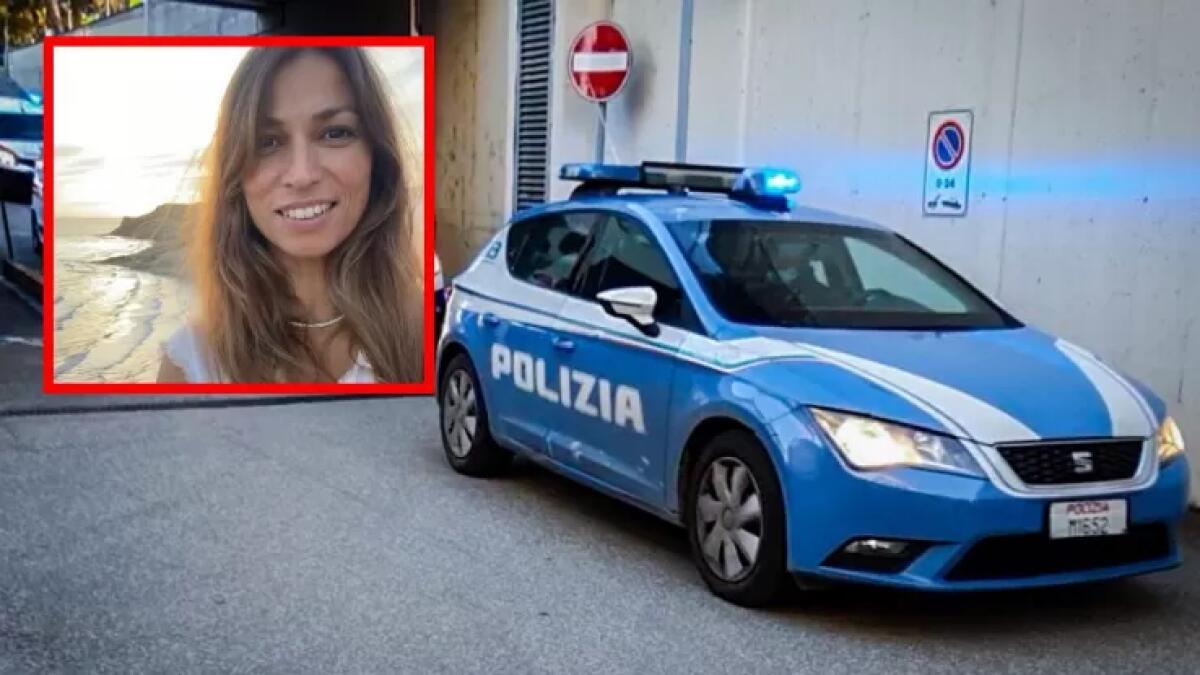 Uccide la sua ex e poi si toglie la vita. - 