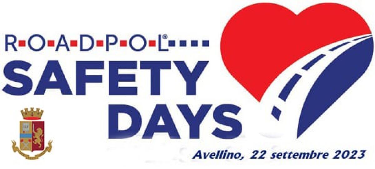 Avellino. Giornata  all’insegna della sicurezza stradale - 