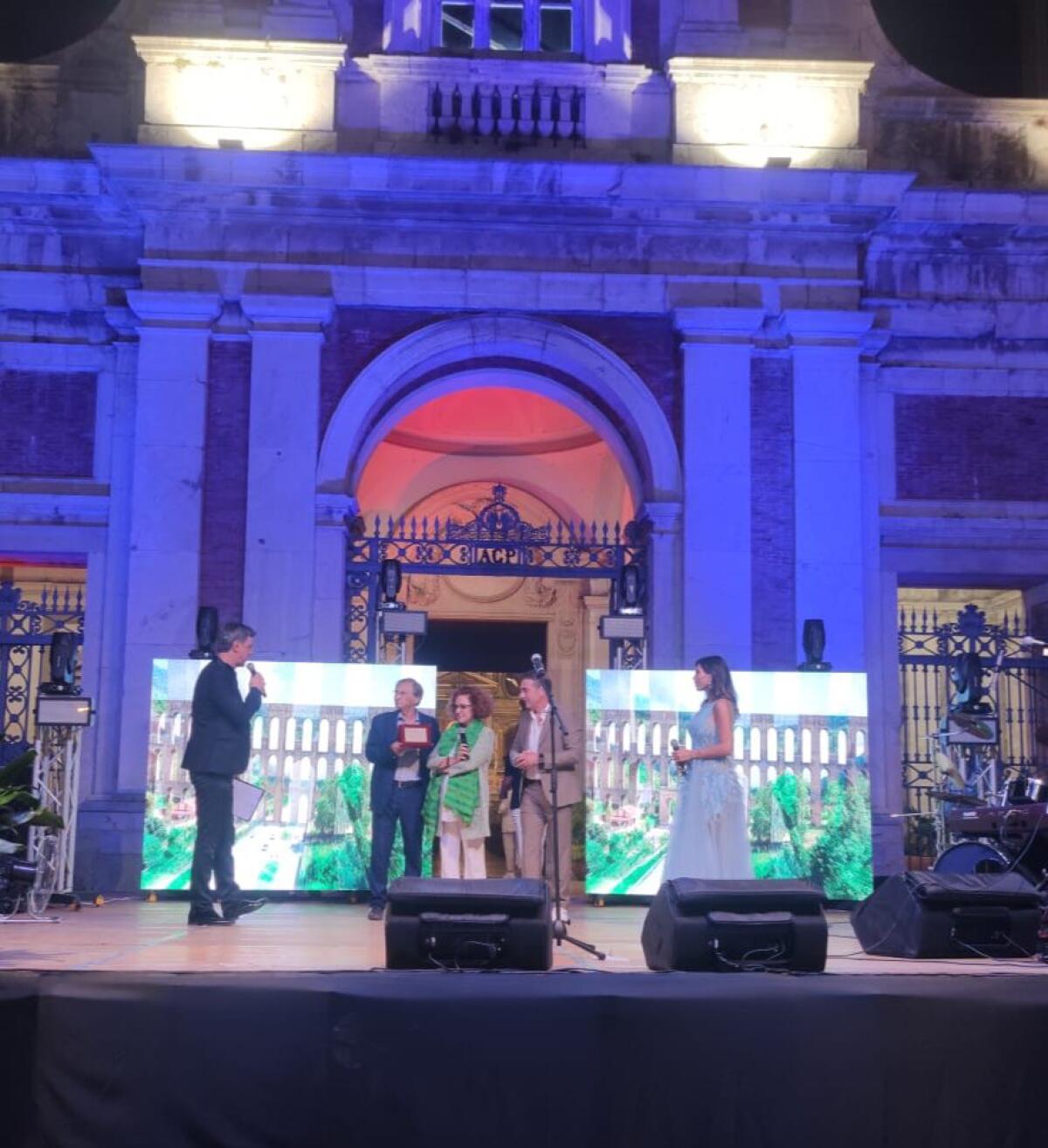 "Arte, Storia e Tradizioni Città di Airola". - 