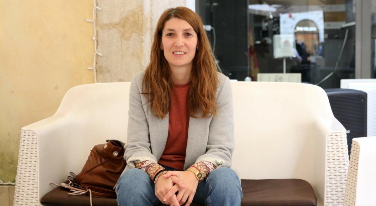 Antonella Pepe (PD): "Il governo Meloni taglia altri 124 milioni per il Sannio, Si chieda subito un confronto". - 