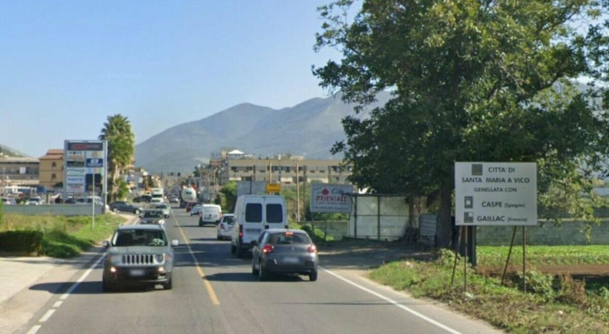 Indagati i genitori della neonata morta in culla - 
