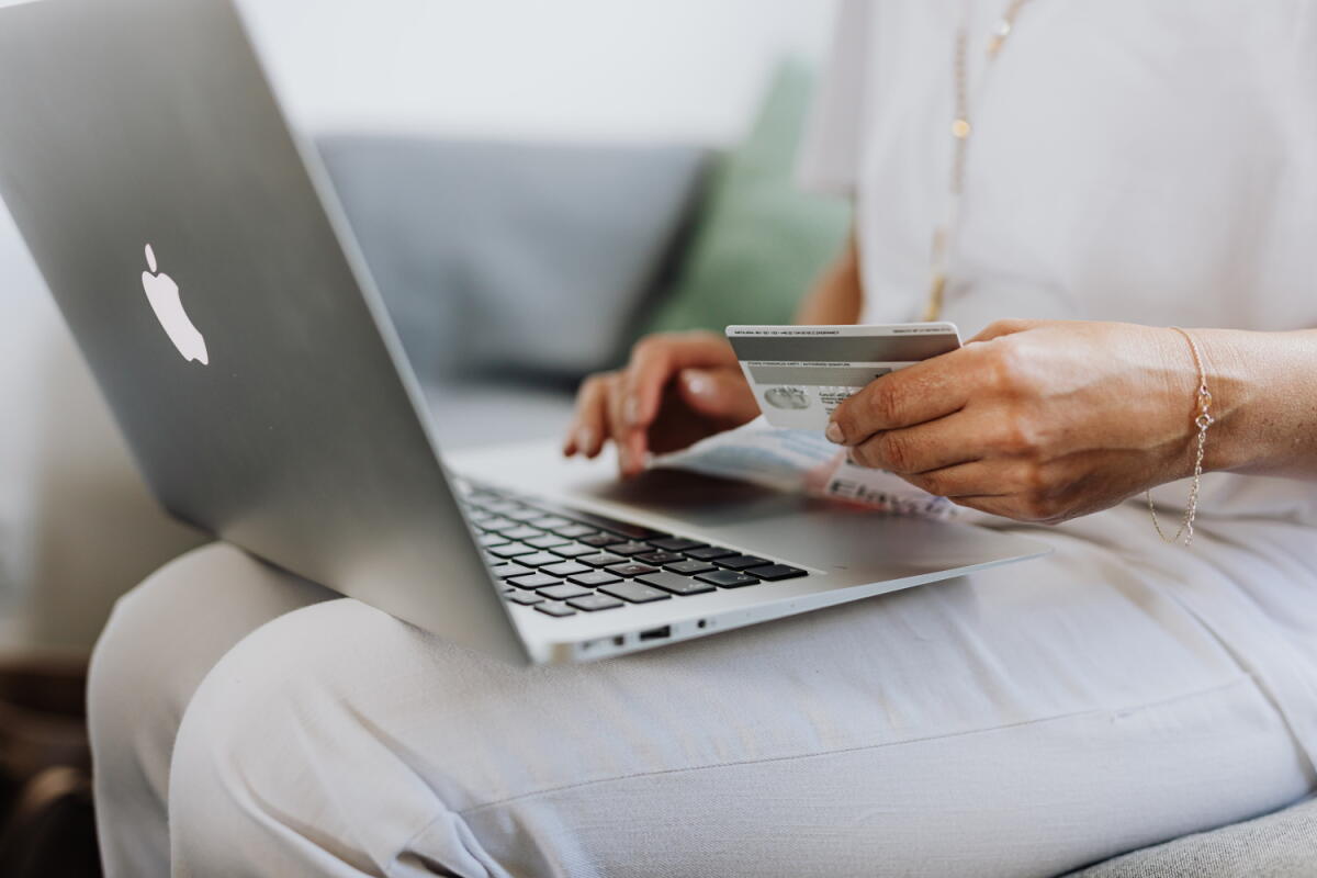 Esploriamo l’affascinante mondo dei marketplace virtuali - 