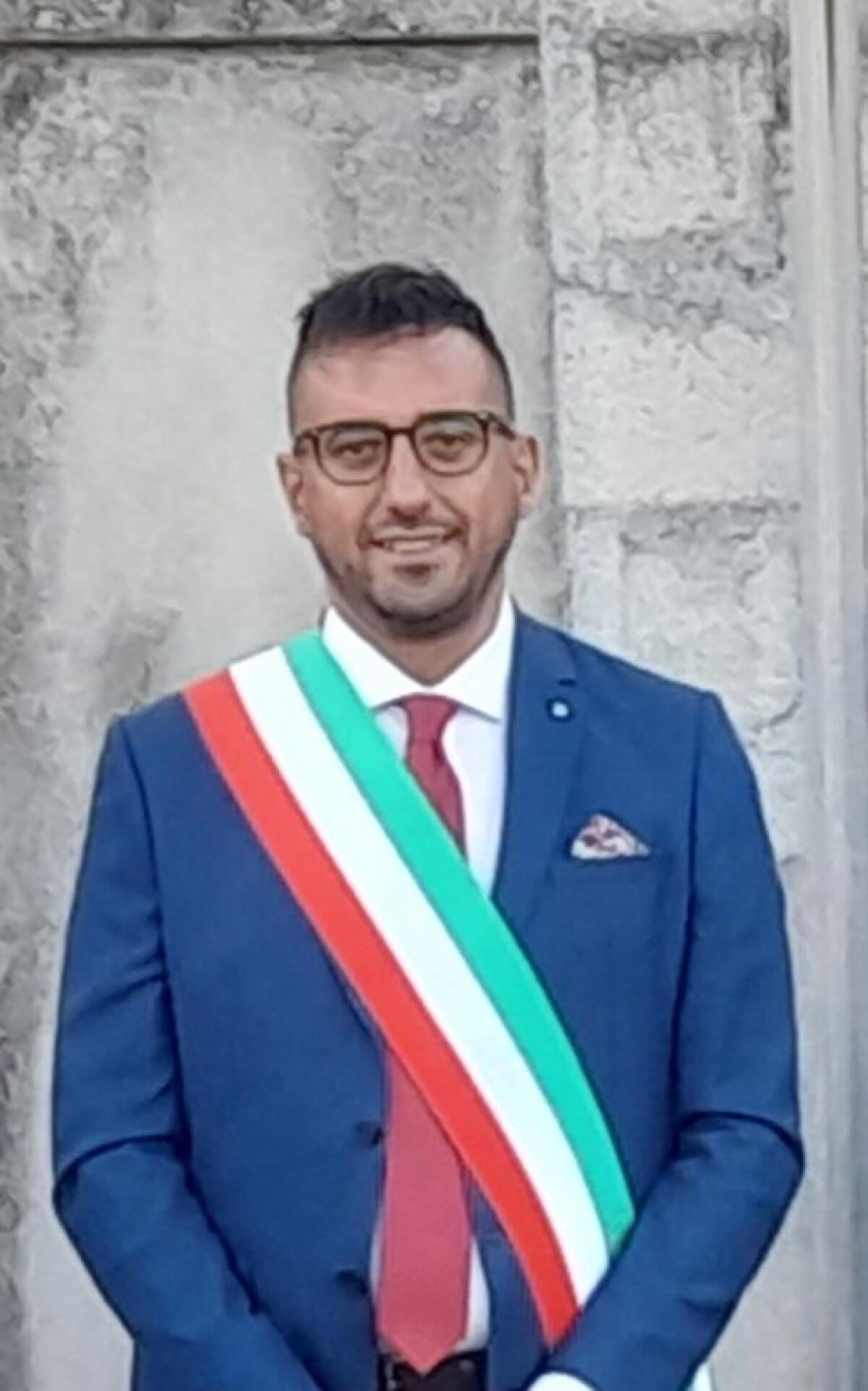 Dibattito sulla Doc Campania - 