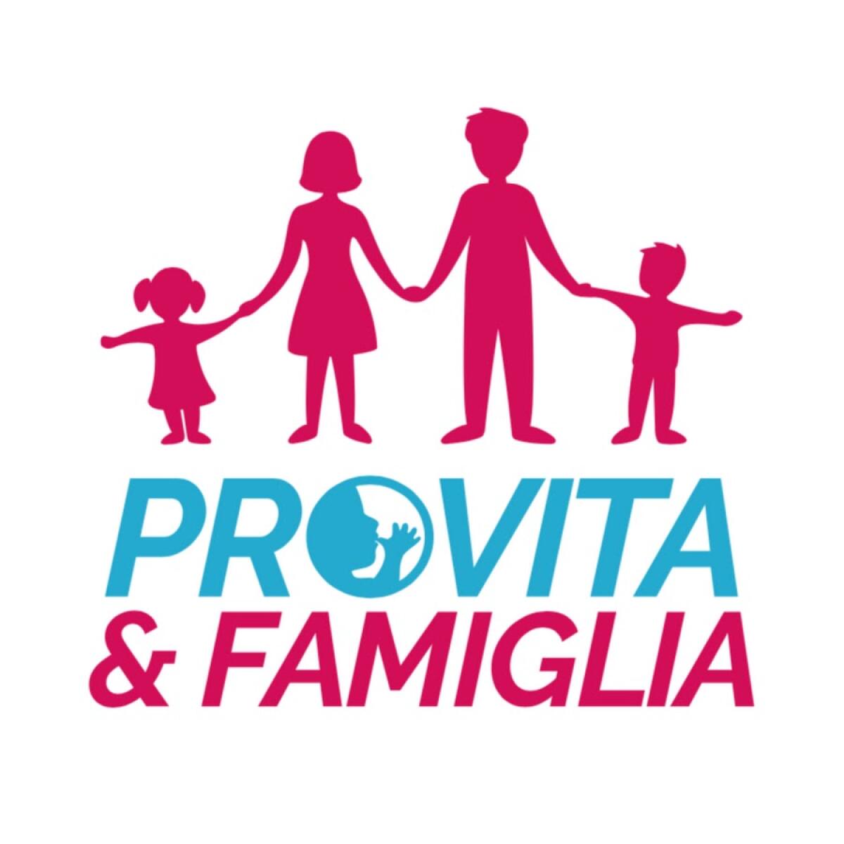 Figli coppie gay. Pro Vita Famiglia: Bene Tribunale Torino, non esistono due mamme. - 