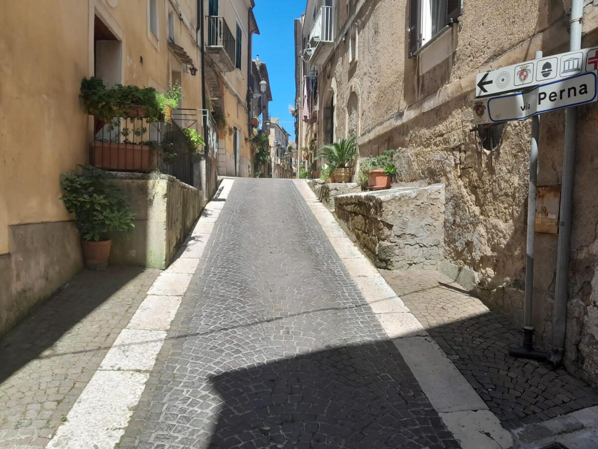 Problematiche Cimiteri Comunali, ‘PD’ e ‘Dei Goti’ chiedono chiarimenti. - 
