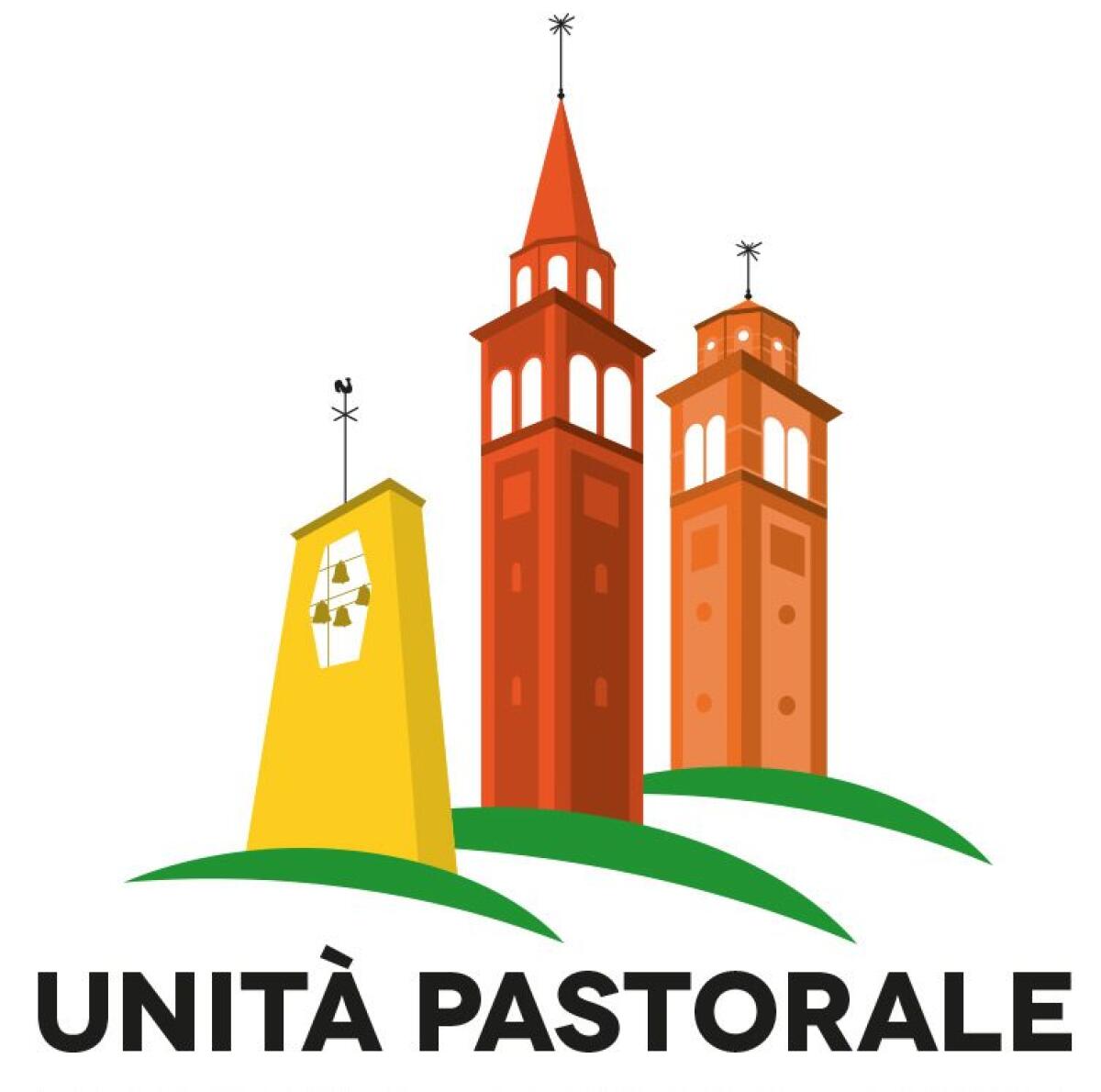 Vanno sostenute le unità pastorali - 