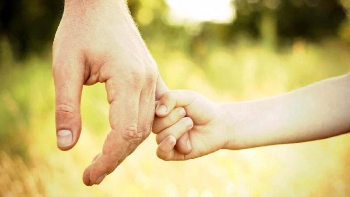 “Non vedo, non sento, non parlo”. - 