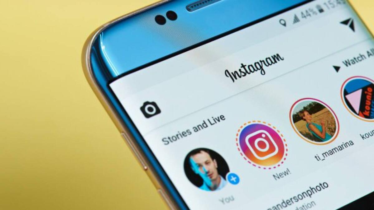 "Instagram e Facebook creano dipendenza nei minori": Usa contro Zuckerberg - 