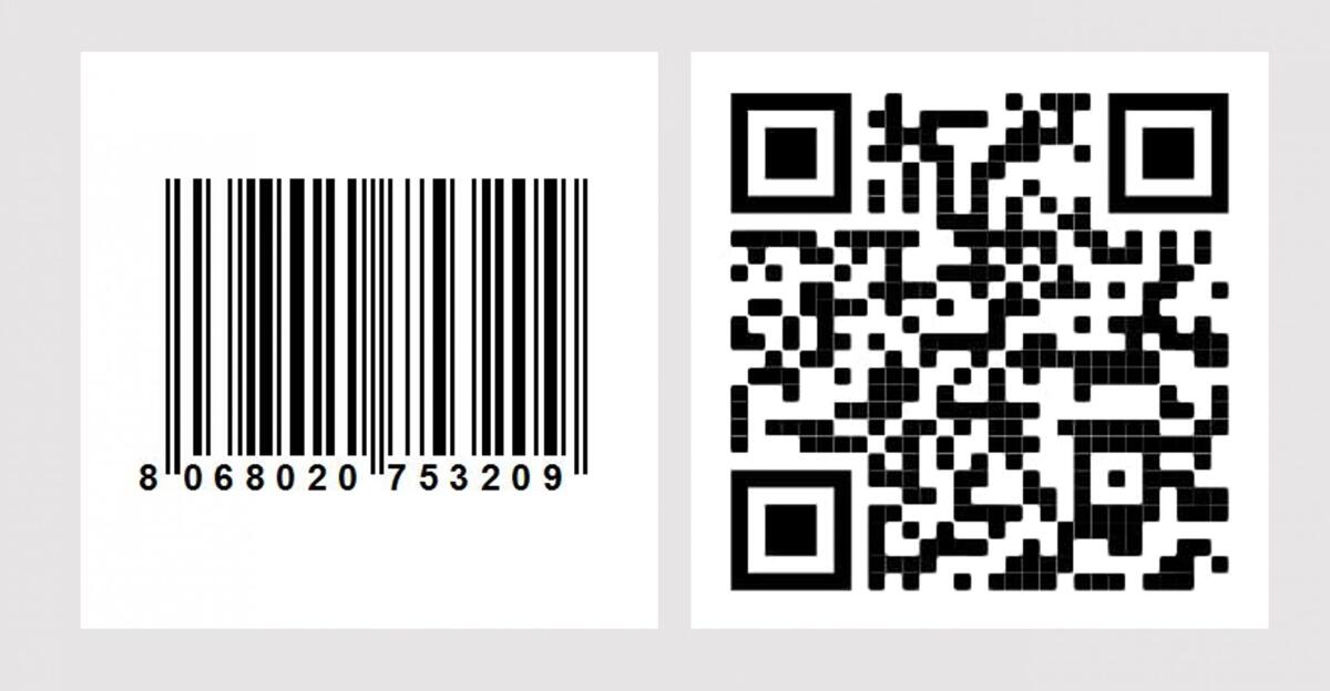 Il Potere e i Pericoli dei Codici QR: Un'Analisi Approfondita - 