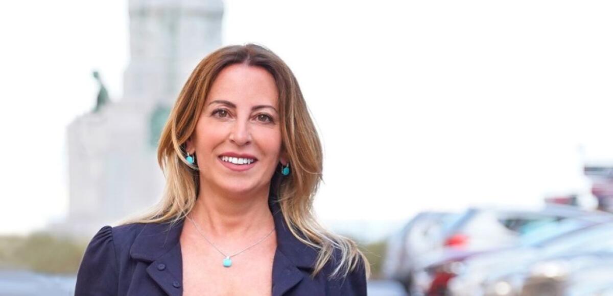 Dimensionamento scolastico, i sindaci irpini incontrano assessore Fortini - 