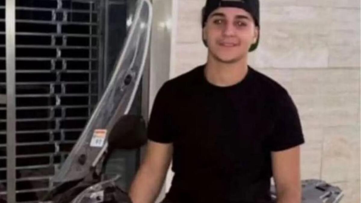 Nuovi arresti nell'ambito dell'inchiesta sull'omicidio di Francesco Pio Maimone. - 