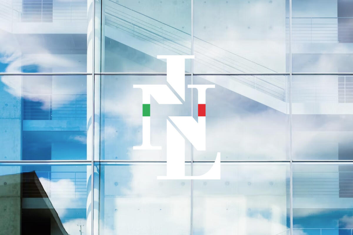 Giuseppe Patania è il nuovo Direttore della Direzione Interregionale del Lavoro del Sud Italia. - 