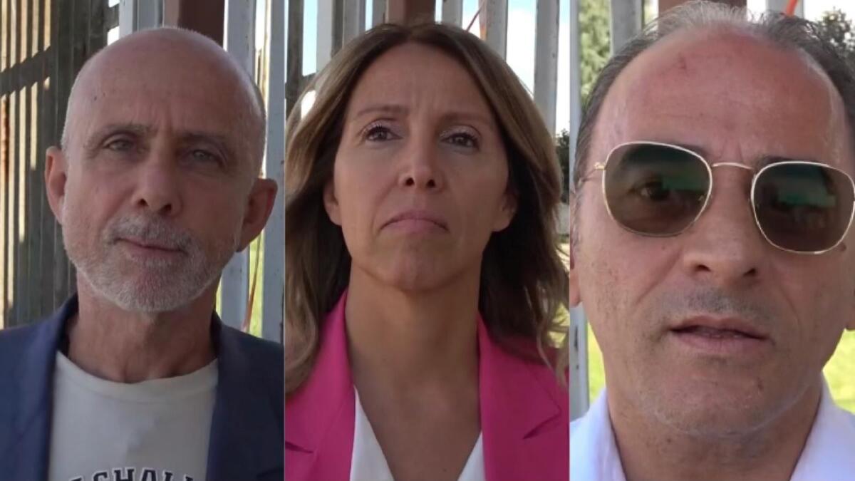 “CORTINCARCERE”  chiude Edizione 2023 - 