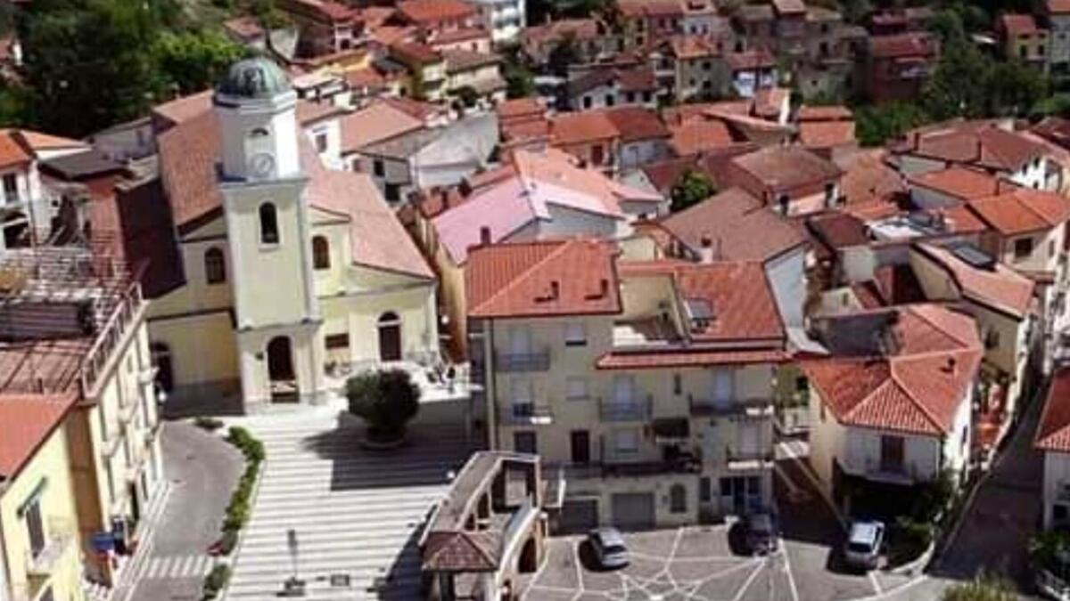 Luogosano. Amministrazione comunale a rischio scioglimento. - 