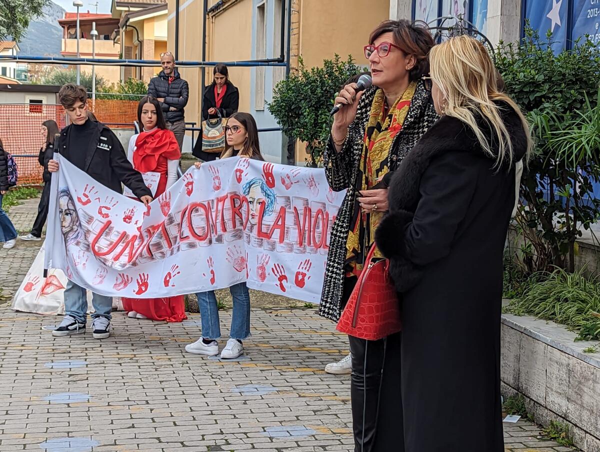 Impegno, condivisione e collaborazione reciproca per imparare il valore del rispetto - 