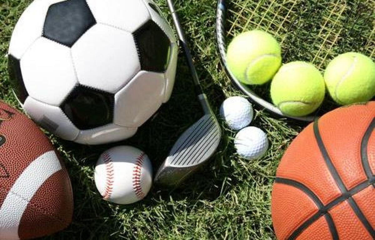 A Benevento una giornata sulla legalità e sulla riforma del sistema sportivo. - 