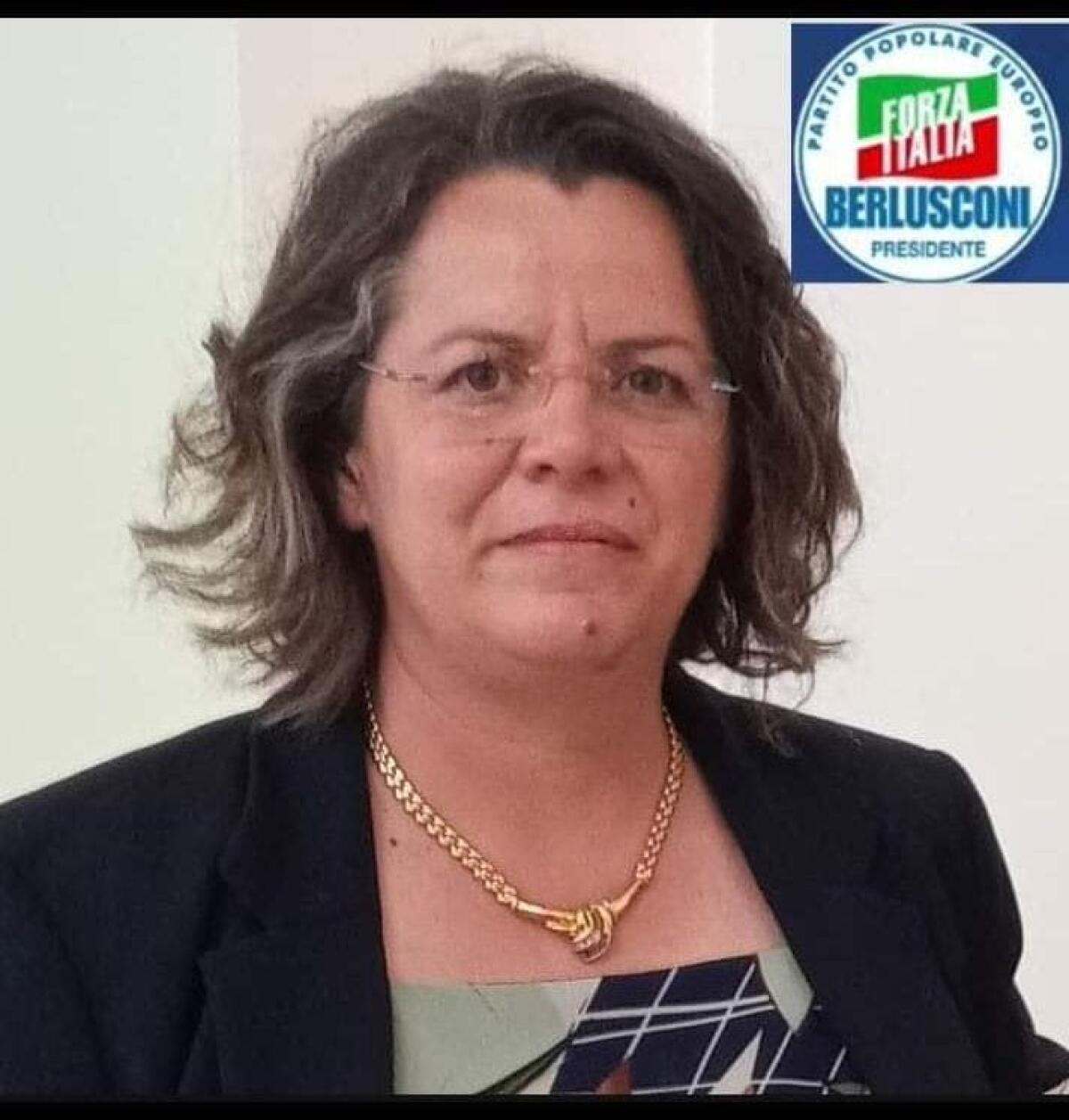 Crafa (Forza Italia): "La sanità deve tornare al servizio della gente". - 