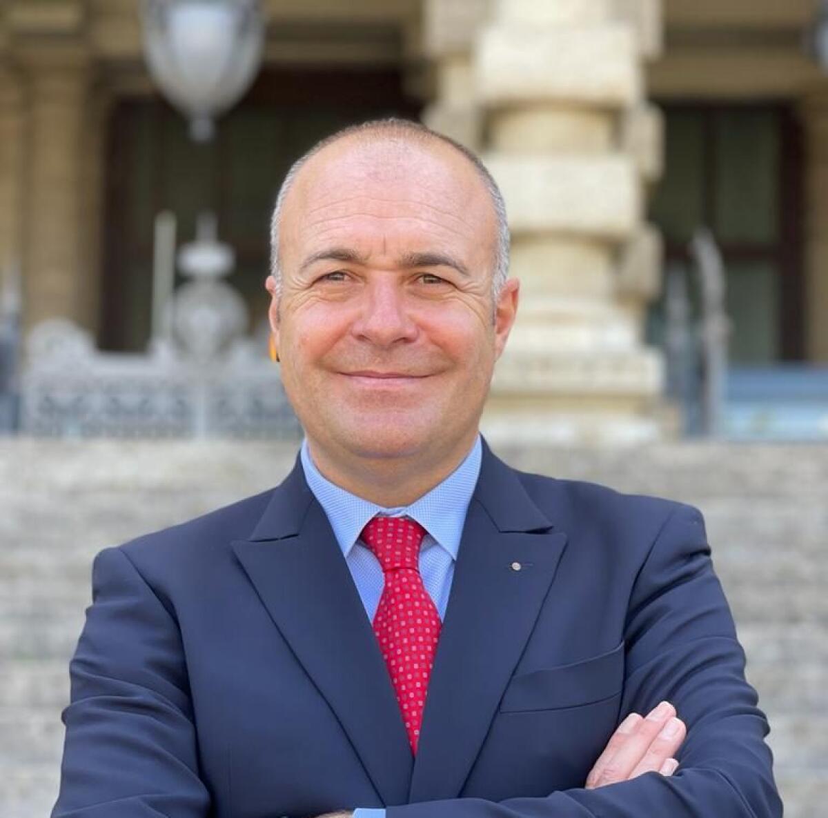 Vicenda botulismo. Locale Oasi di Ariano Irpino dissequestrato. - 