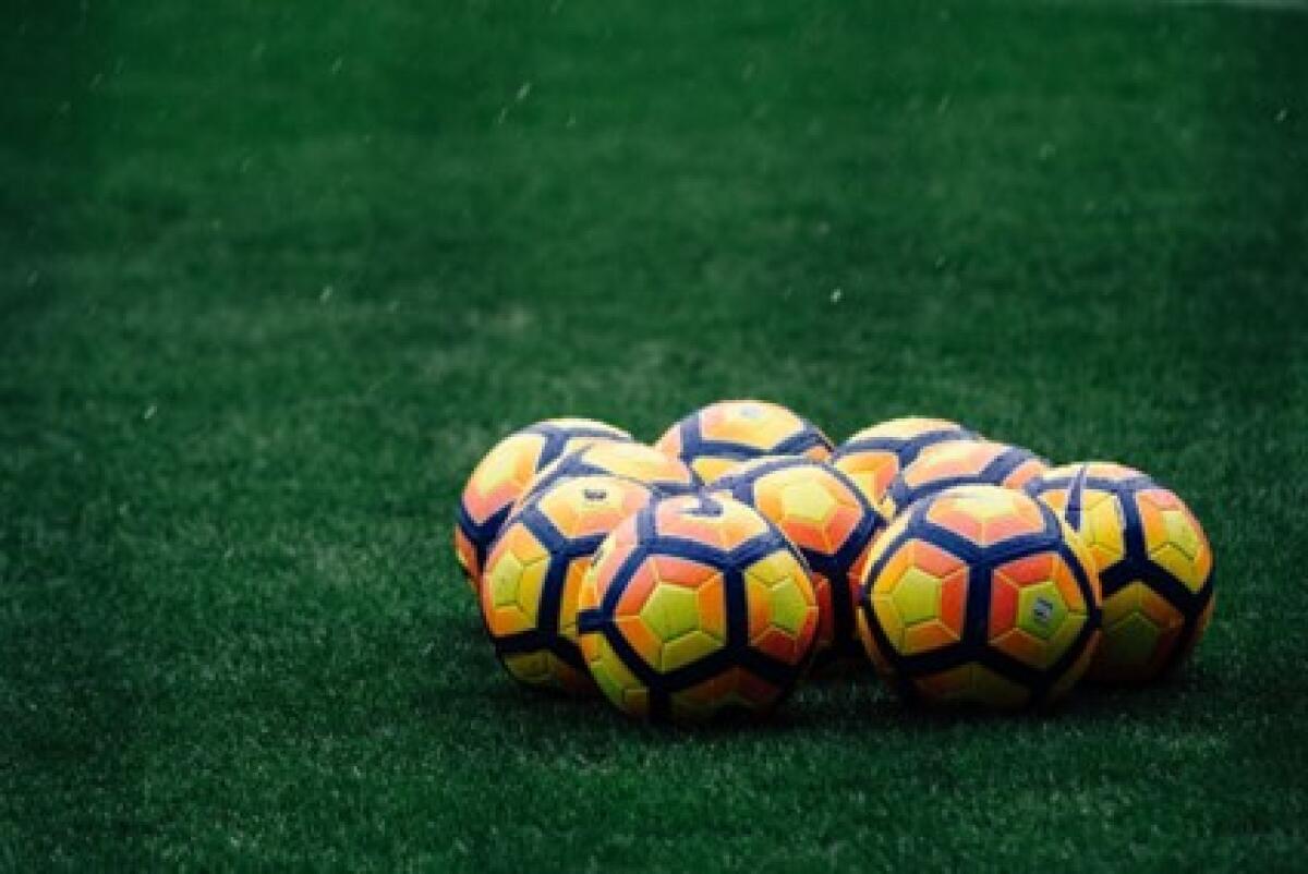 Over e under nelle prime 12 giornate di Serie A 2023 –2024. - 