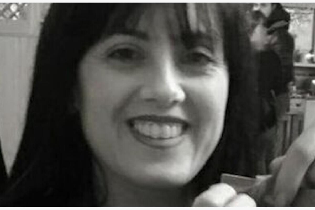 Morte di Gerardina Corsano, i Nas nell'azienda del marito - 
