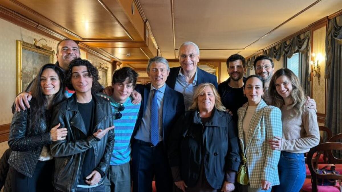 Avviato l’iter per la Giornata celebrativa del ragù napoletano. - 