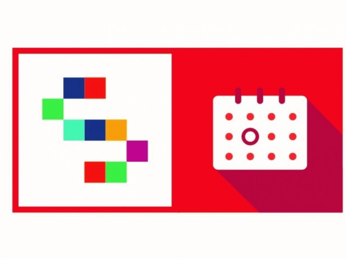 Stop a prenotazioni e pagamenti ticket fino alle ore 7 di lunedi 27 novembre - 