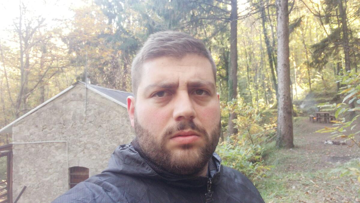 Cervinara. Anche Francesco Casale rimette le deleghe nelle mani del sindaco Lengua - 