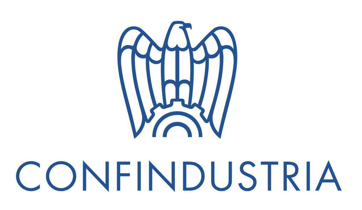 Dalla Ricerca al Business: incontri itineranti di Open Innovation. - 