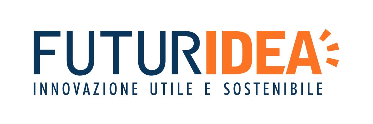Rapporto Ismea-Qualivita 2023, la Dop Economy italiana per la prima volta sopra 20 miliardi di euro. - 