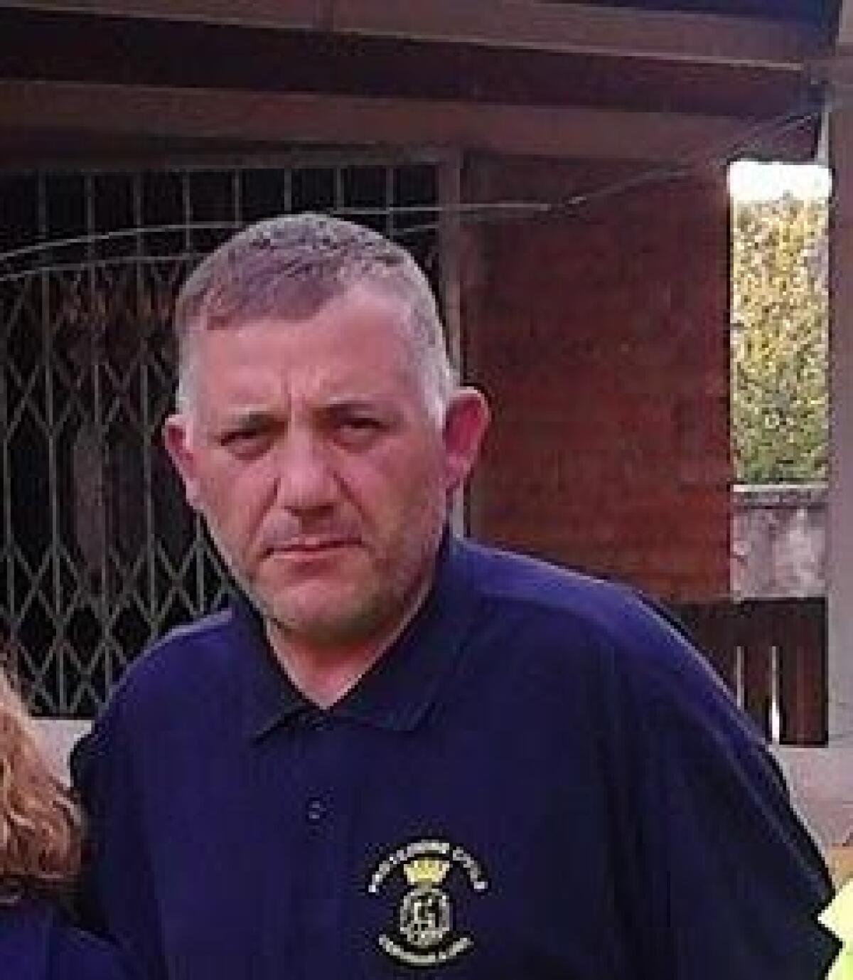 San Martino Valle Caudina. Cordoglio per la scomparsa di Ernesto Noto - 