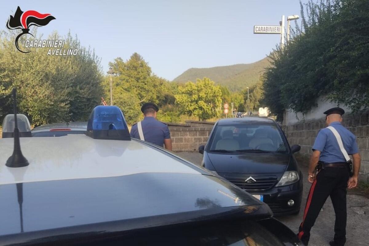 Insegnante di 57anni perde la vita dopo essere stata investita da un camion - 