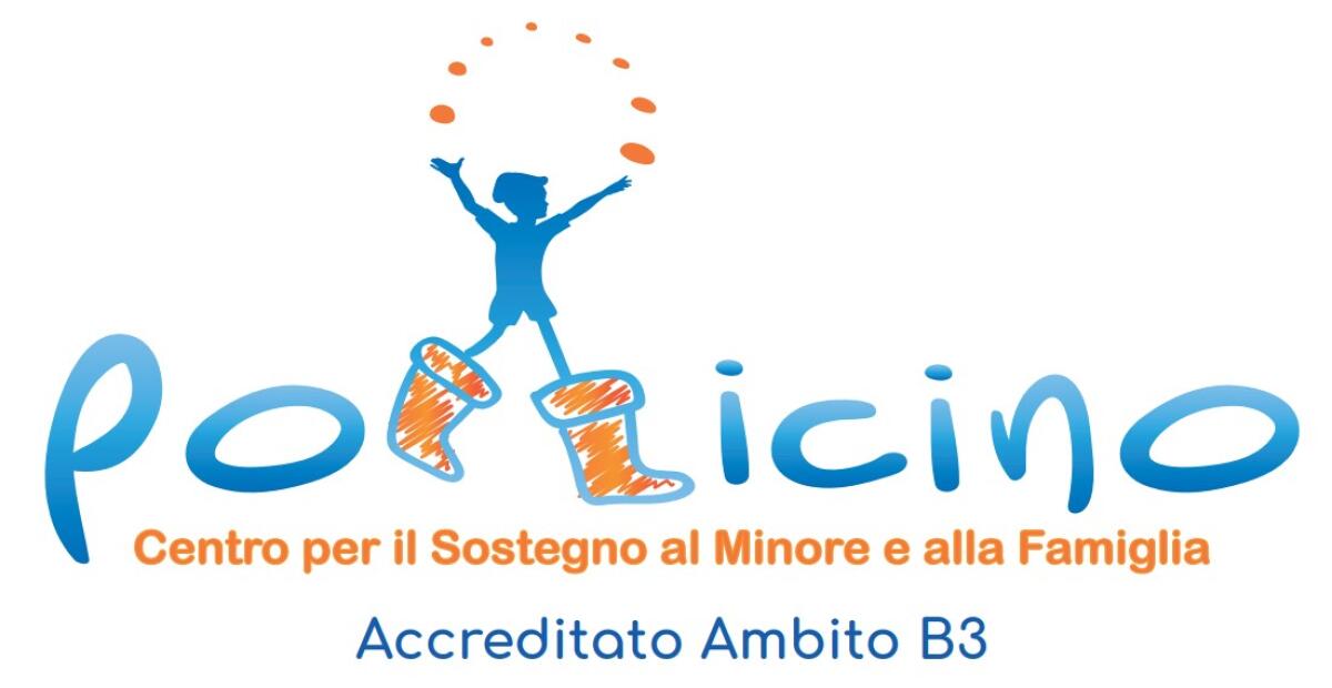 Centro Pollicino di Montesarchio: al via percorso formativo ‘Segni & Disegni’ - 