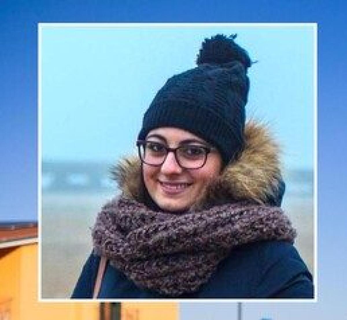 Incinta uccisa a coltellate, a ucciderla l'uomo che aveva denunciato per stalking - 