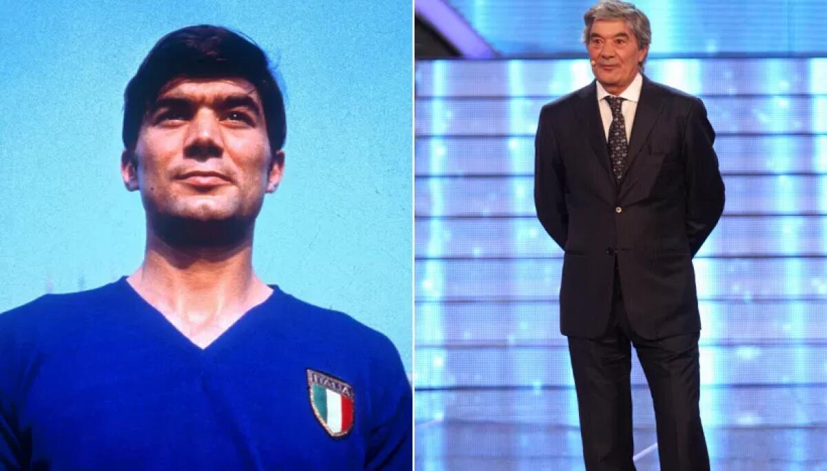 Muore a 80 anni Antonio Juliano: portò in azzurro Krol e Maradona - 