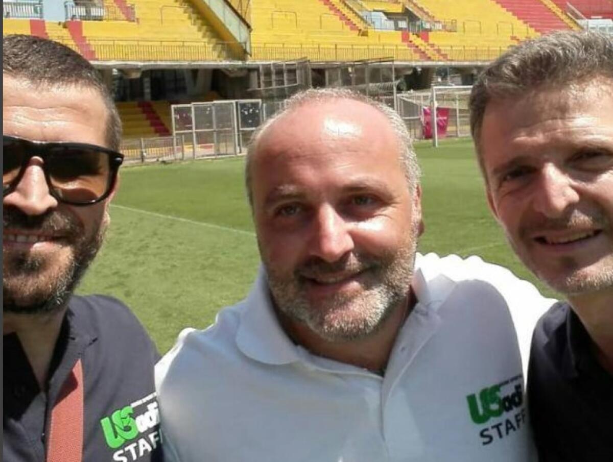Riunito il Consiglio dell’UsAcli sannita. - 