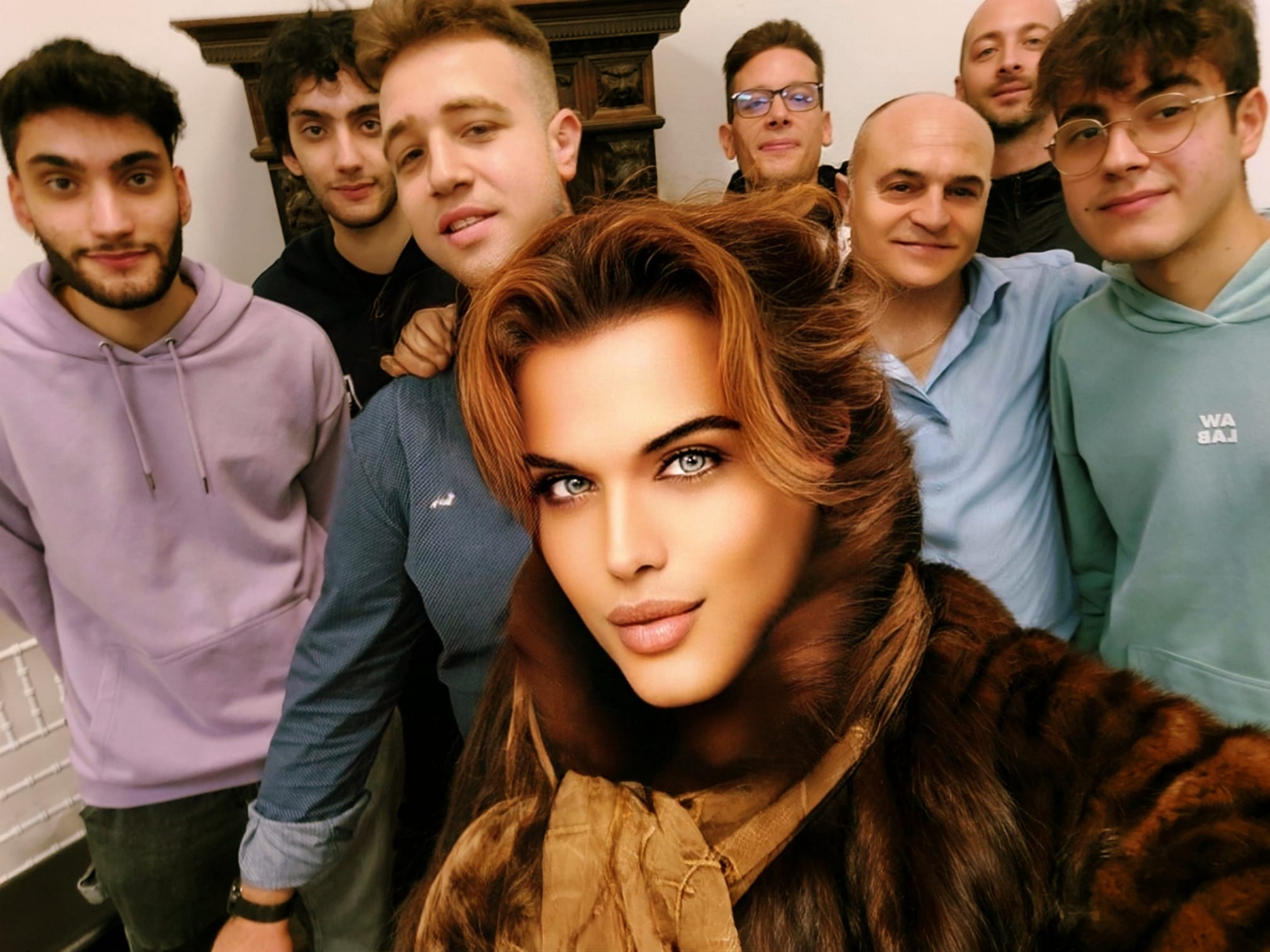 Montesarchio. Concerto dell'Epifania, protagonista il famoso tenore Nicola Pisaniello.